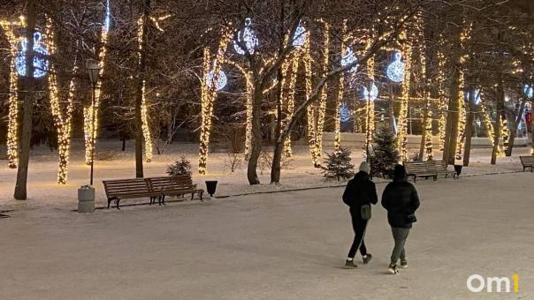 Какие важные изменения для новосибирцев вступят в силу 1 января 2023 года