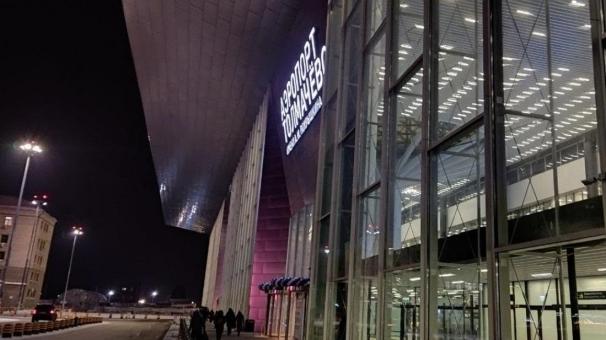 Почему Новосибирский аэропорт избежал штрафа в 1 миллиард