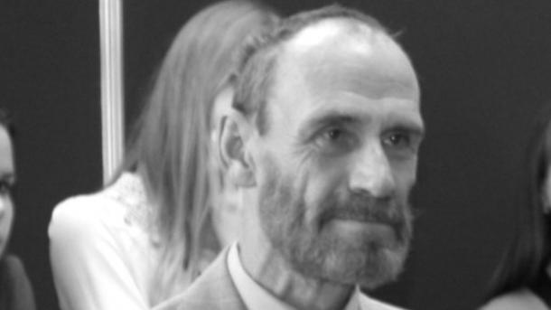 Ушёл из жизни известный омский архитектор Пётр Казаков