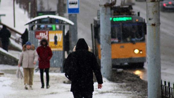 Новосибирец без вести пропал после теракта в «Крокусе»