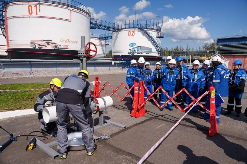 Изображение фоторепортажа