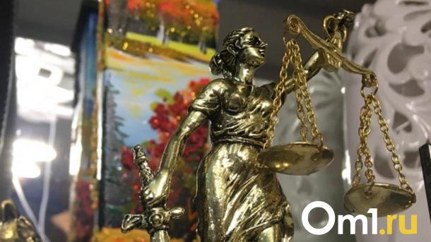 Суд второй раз вынес оправдательный приговор судье, сбившему двух человек