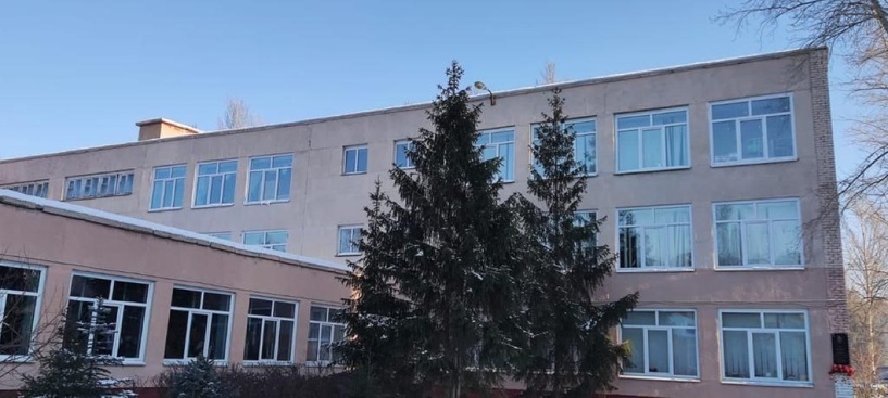 Изображение фоторепортажа