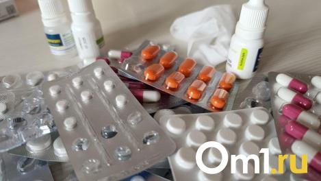 Эпидемический порог по гриппу и ОРВИ в Новосибирске превышен на 20%