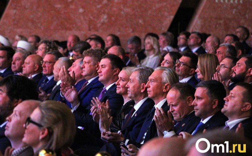 Изображение фоторепортажа