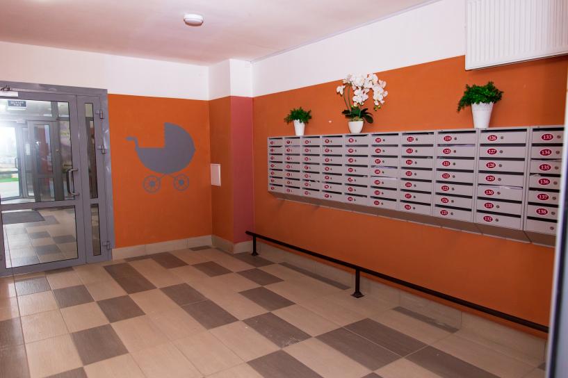 Изображение фоторепортажа