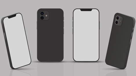 Предзаказы на новый iPhone 14 начали оформлять в Новосибирске