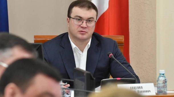 Возвращение к мирной жизни