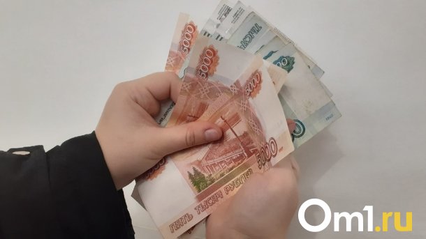Штрафы до полумиллиона рублей могут грозить новосибирцам за нарушение тишины