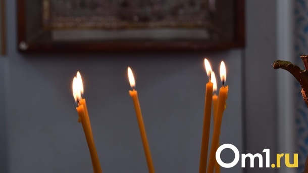 Стали известны дата и место прощания с омским краеведом Владимиром Селюком