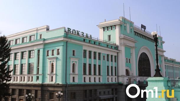 52 тысячи мигрантов за восемь лет: кто и почему переезжает в Омск?