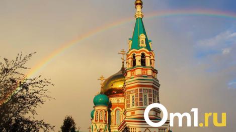 Что омичам приготовить на Великий пост? Пять простых, но вкусных рецептов