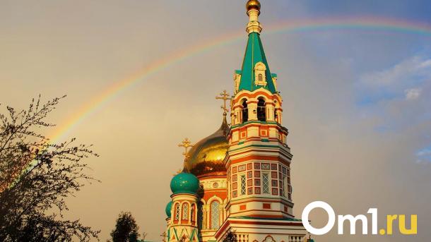 Что омичам приготовить на Великий пост? Пять простых, но вкусных рецептов