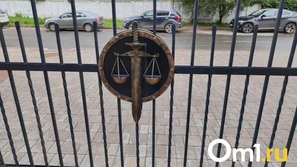 Тарского главу накажут за игнорирование жалоб местных жителей