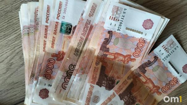 Новую выплату до 1 млн рублей получат ветераны СВО в Новосибирской области