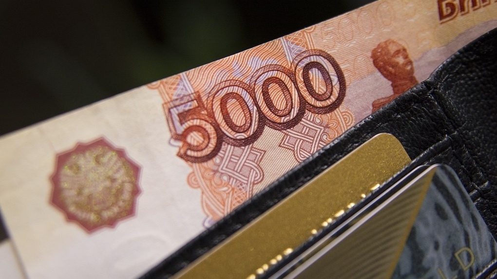 5 000 рублей и можешь нарушать режим: сотрудника новосибирской колонии будут судить за взятки