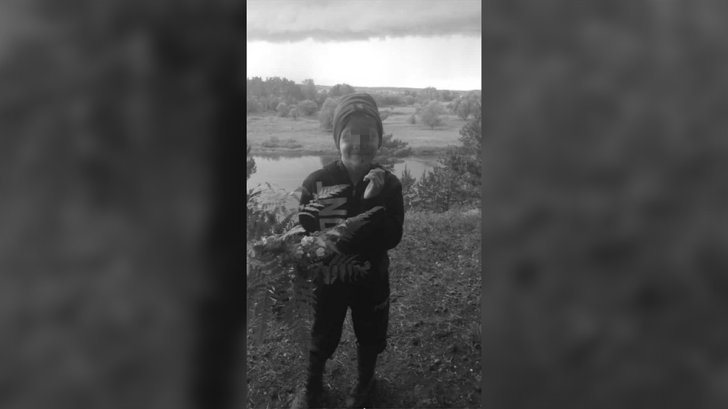 В Новосибирской области идут поиски пропавшего 9-летнего ребёнка
