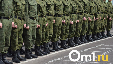 Военные сборы-2023: когда начнутся и чего ожидать