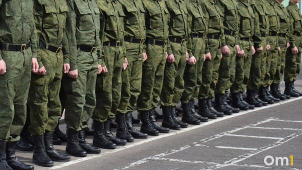 Военные сборы-2023: когда начнутся и чего ожидать