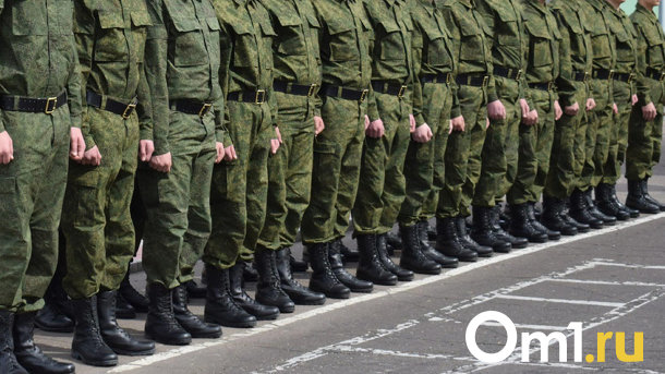 Военные сборы-2023: когда начнутся и чего ожидать