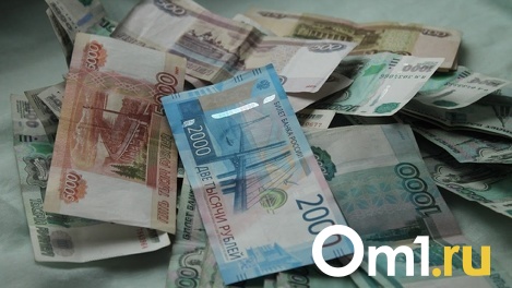 Когда выплатят повышенную пенсию россиянам