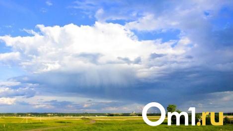 Омичей завтра ожидает самый длинный день в году