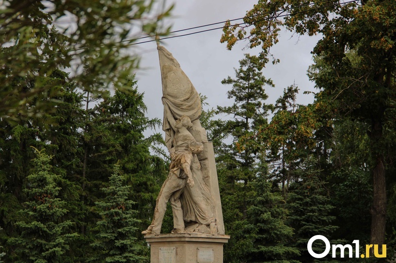 Изображение фоторепортажа