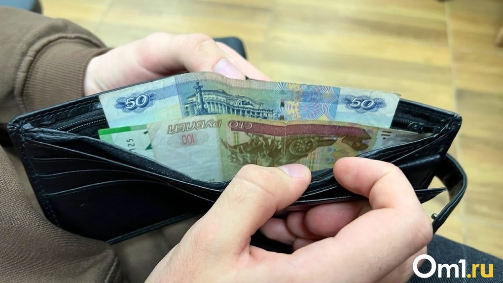 Всплеск банкротств физлиц спрогнозировал в 2023 году арбитражный управляющий из Новосибирска