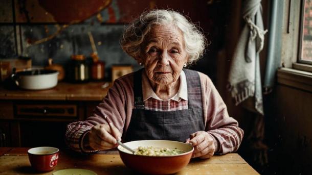 Обманутая мошенниками новосибирская пенсионерка вернула квартиру через суд