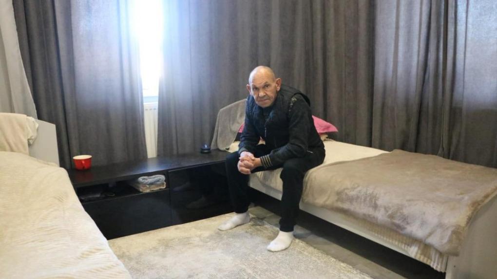 Вдвое увеличилась поддержка людей в трудной жизненной ситуации по соцсертификату некоммерческими организациями