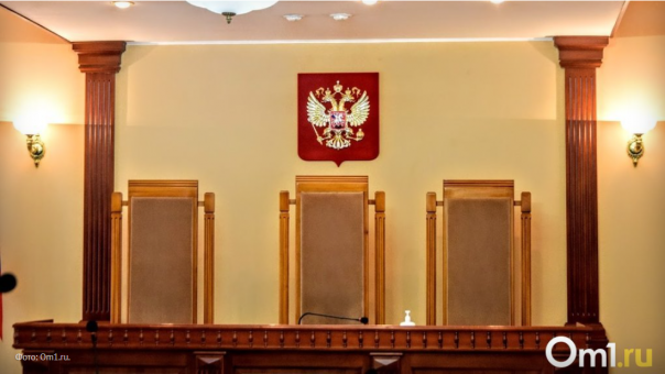 Новосибирский суд взыскал с коуч-блогера Ирины Кесаевой 300 тысяч рублей