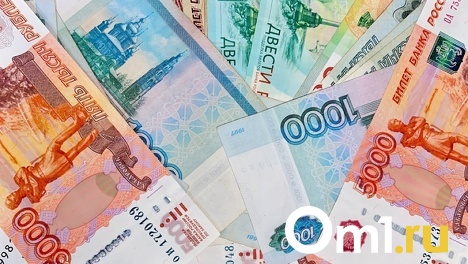 Бедность в России снизилась до исторического минимума