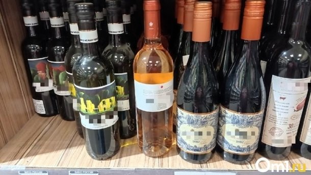 Госдума ужесточит требования к производству этилового спирта