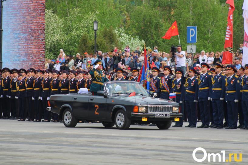 Изображение фоторепортажа