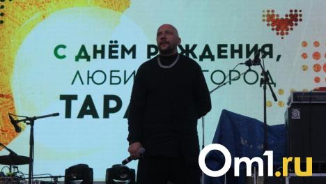 Фёдор Емельяненко резко раскритиковал песню омской группы «25/17»