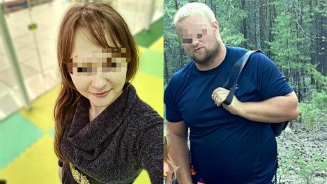 «Ребёнок месяц жил в шкафу»: омичи довели дочь до психиатра, но продолжают делить её после развода