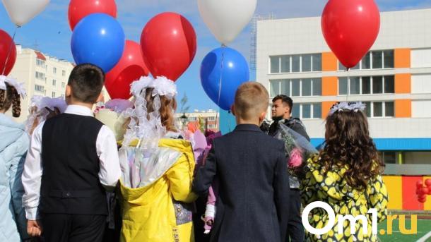Обрубая будущее. Нужно ли сократить срок обучения в школе?
