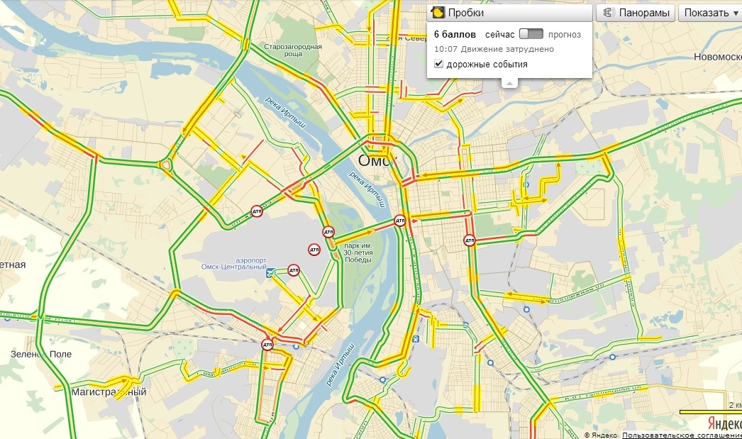 Карта омска. Пробки Омск сейчас. Яндекс пробки Омск. Центральный округ Омск. Центральный округ Омск карта.