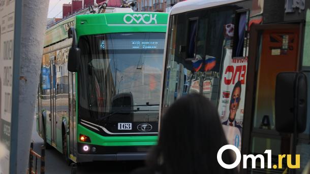 Стало известно, сколько бюджет заработает от повышения цен на проезд