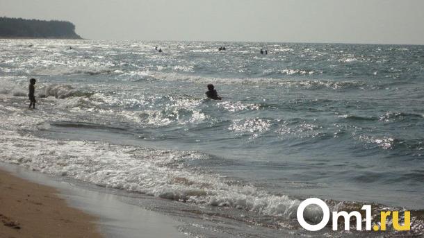 Анапа рискует потерять туристов в преддверии пляжного сезона из-за ЧП