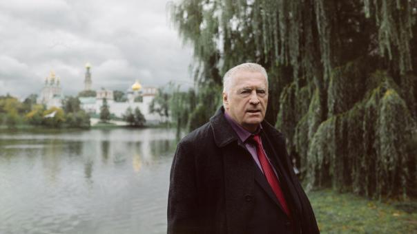 «Все заглохнет до марта». Предсказание политика Владимира Жириновского заставило россиян задуматься