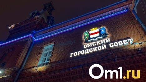 Бывший омский депутат Федотов проиграл третий суд за возвращение мандата
