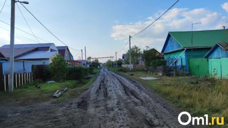 Что произошло в Любино: собрали главное про расстрел семьи