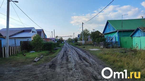 Что произошло в Любино: собрали главное про расстрел семьи