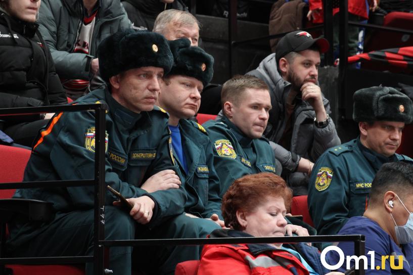 Изображение фоторепортажа