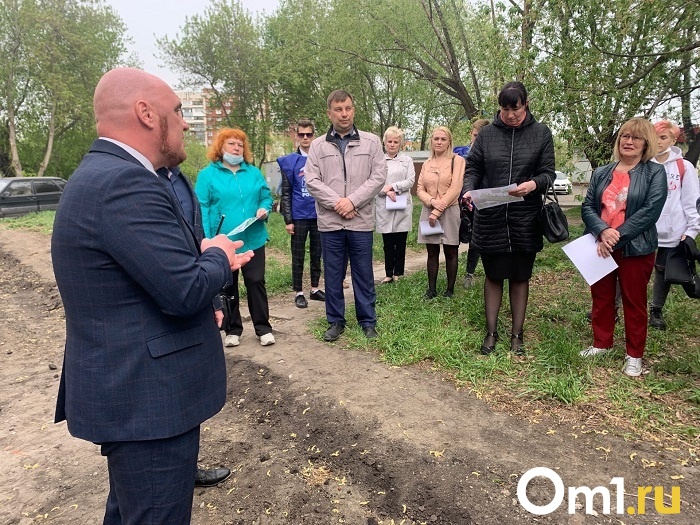 Новый Год В Мечте Омск Новый Год В Мечте Омск