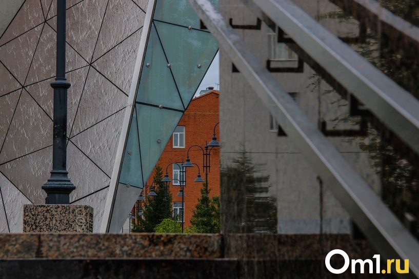 Изображение фоторепортажа