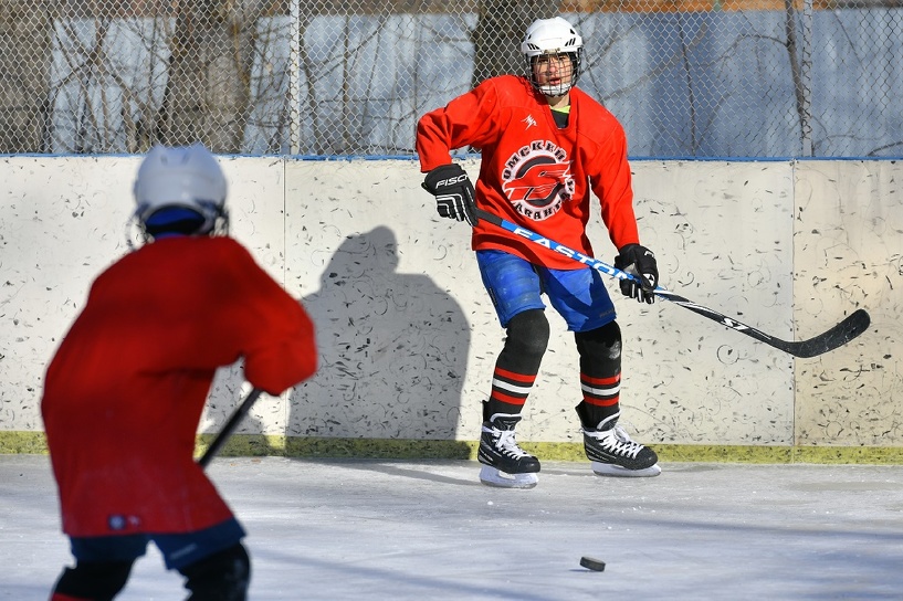 Изображение фоторепортажа