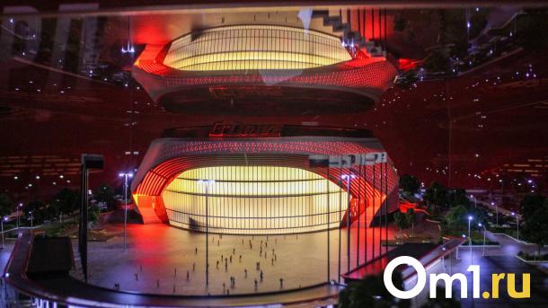 Стало известно, почему омский «Авангард» до сих пор не подписал Потуральски