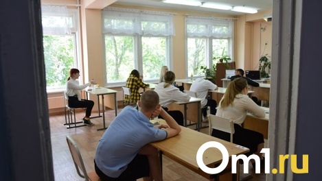 Новосибирцам рассказали о результатах ЕГЭ по русскому языку и математике